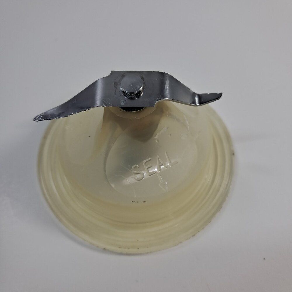 Waring Pro Blender 51Bl16 Blender Blades blade NO GASKET‎ WPB05 replacement part